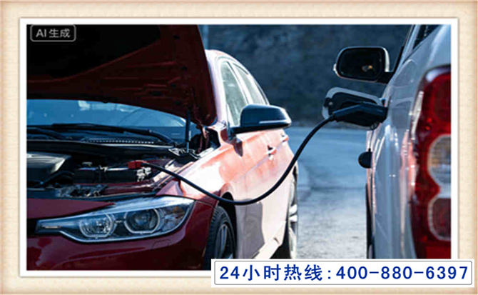 壶关潍坊拖车,附近24小时汽车拖车救援，潍坊道路救援拖车电话