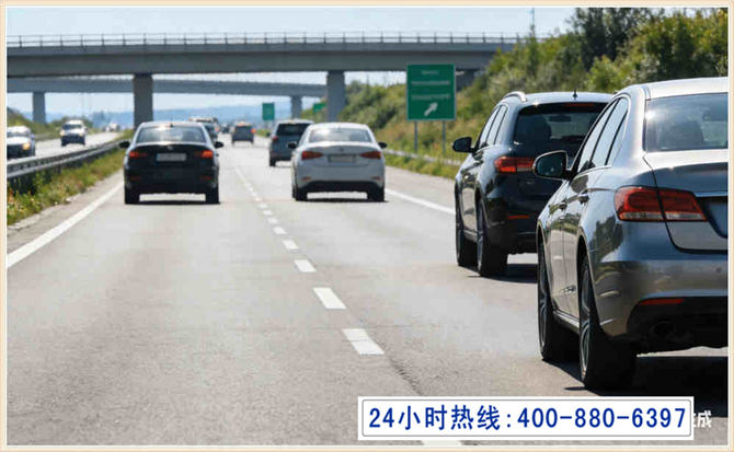壶关长春拖车电话 壶关长春拖车电话